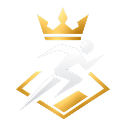 Running Empire